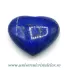 Inima lapis lazuli