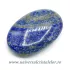Lapis lazuli polisat