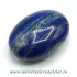 Lapis lazuli polisat