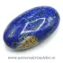 Lapis lazuli polisat