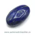 Lapis lazuli polisat