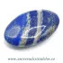 Lapis lazuli polisat