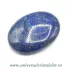 Lapis lazuli polisat