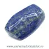 Lapis lazuli polisat