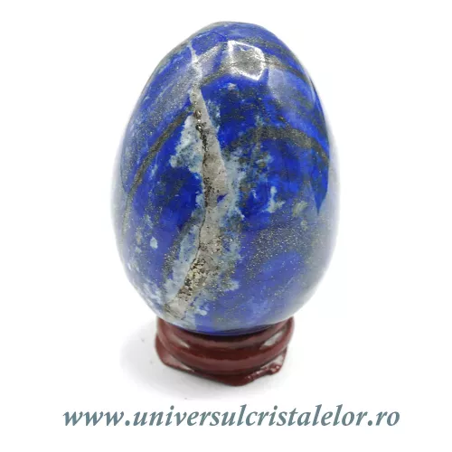 Ou lapis lazuli Ou lapis lazuli