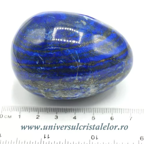 Ou lapis lazuli Ou lapis lazuli