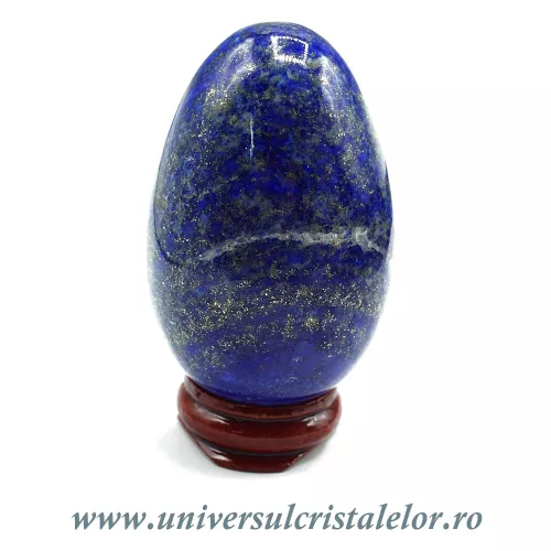 Ou lapis lazuli Ou lapis lazuli