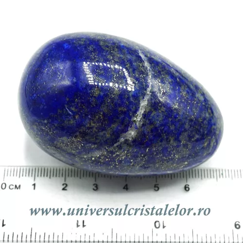 Ou lapis lazuli Ou lapis lazuli