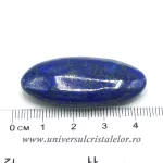 Lapis lazuli polisat Lapis lazuli polisat