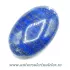 Lapis lazuli polisat
