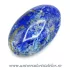 Lapis lazuli polisat
