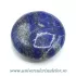 Lapis lazuli polisat