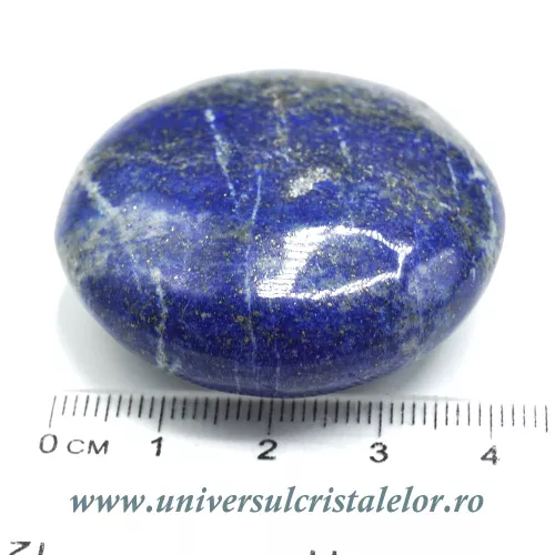 Lapis lazuli polisat Lapis lazuli polisat