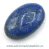 Lapis lazuli polisat