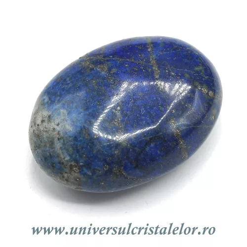 Lapis lazuli polisat Lapis lazuli polisat