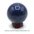 Sfera lapis lazuli m5