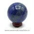 Sfera lapis lazuli m6