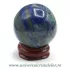 Sfera lapis lazuli m2