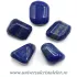 Lapis lazuli piatra rulata