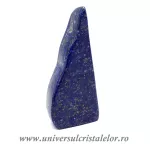Sculptura lapis lazuli