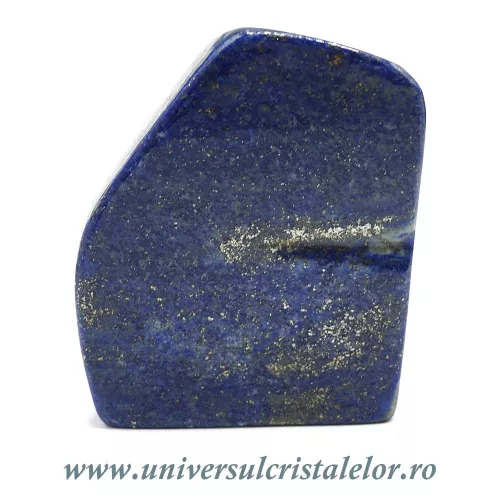 Sculptura lapis lazuli Sculptura lapis lazuli