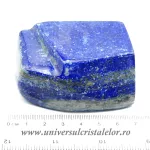 Sculptura lapis lazuli Sculptura lapis lazuli