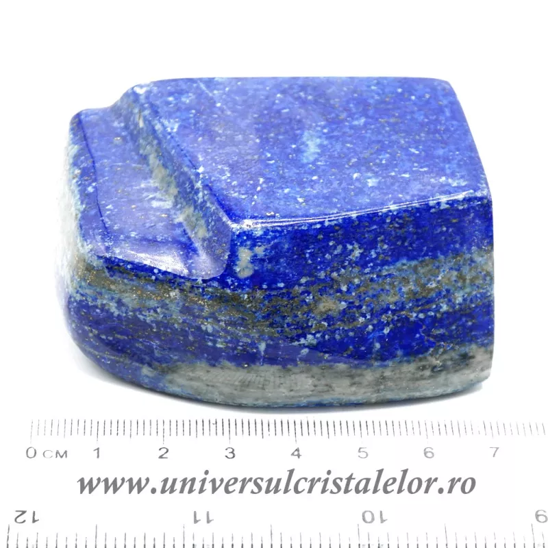 Sculptura lapis lazuli Sculptura lapis lazuli