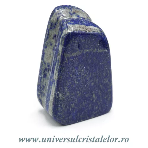 Sculptura lapis lazuli Sculptura lapis lazuli