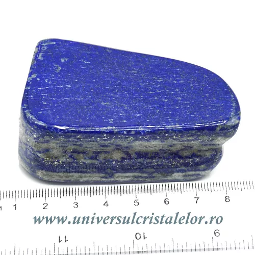 Sculptura lapis lazuli Sculptura lapis lazuli