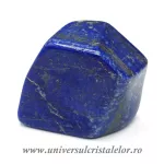 Sculptura lapis lazuli Sculptura lapis lazuli