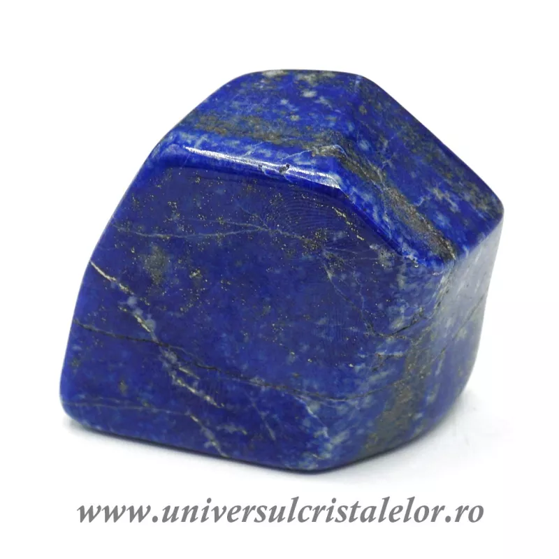 Sculptura lapis lazuli Sculptura lapis lazuli