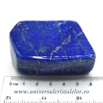 Sculptura lapis lazuli Sculptura lapis lazuli
