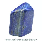 Sculptura lapis lazuli Sculptura lapis lazuli