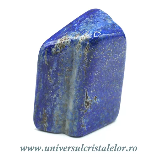 Sculptura lapis lazuli Sculptura lapis lazuli