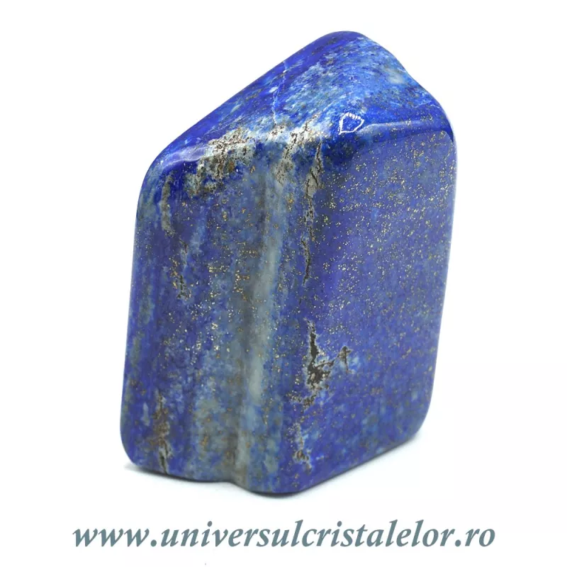 Sculptura lapis lazuli Sculptura lapis lazuli