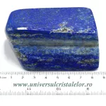 Sculptura lapis lazuli Sculptura lapis lazuli