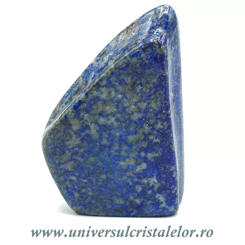 Sculptura lapis lazuli Sculptura lapis lazuli