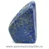Sculptura lapis lazuli