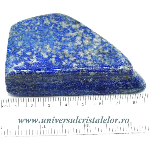 Sculptura lapis lazuli Sculptura lapis lazuli