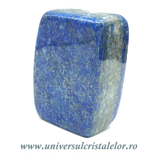 Sculptura lapis lazuli Sculptura lapis lazuli
