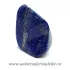 Sculptura lapis lazuli