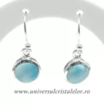 Cercei larimar Cercei larimar