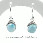 Cercei larimar Cercei larimar