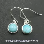 Cercei larimar Cercei larimar