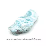 Larimar Larimar