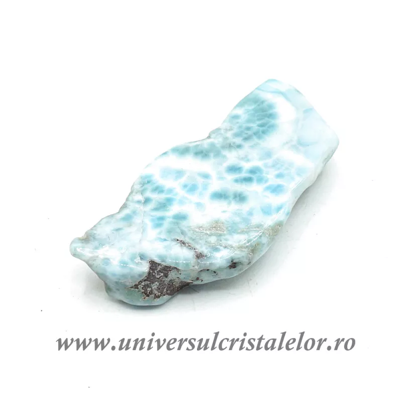 Larimar Larimar
