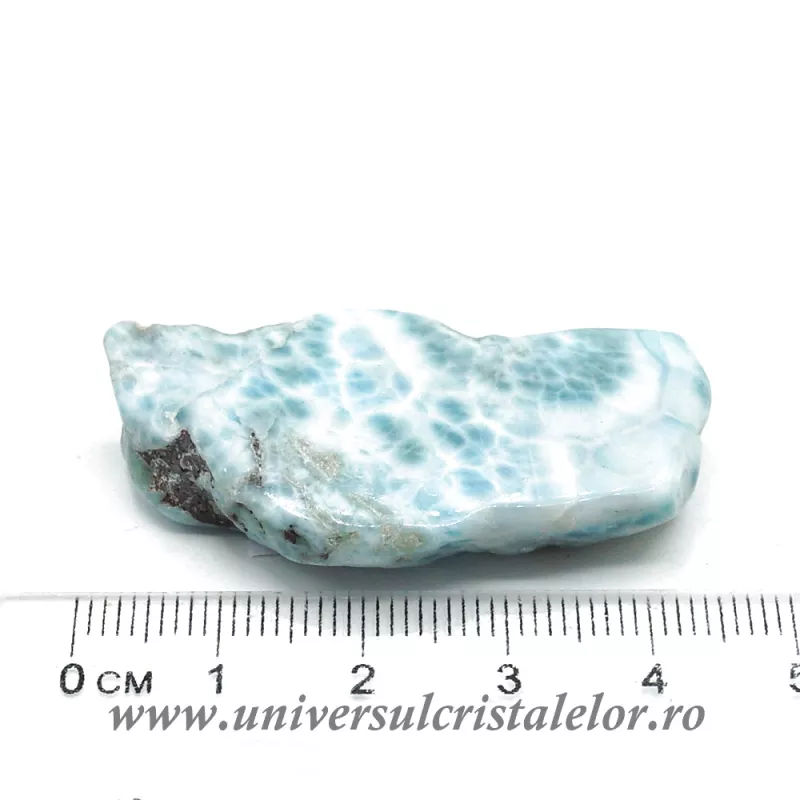 Larimar Larimar