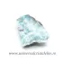 Larimar