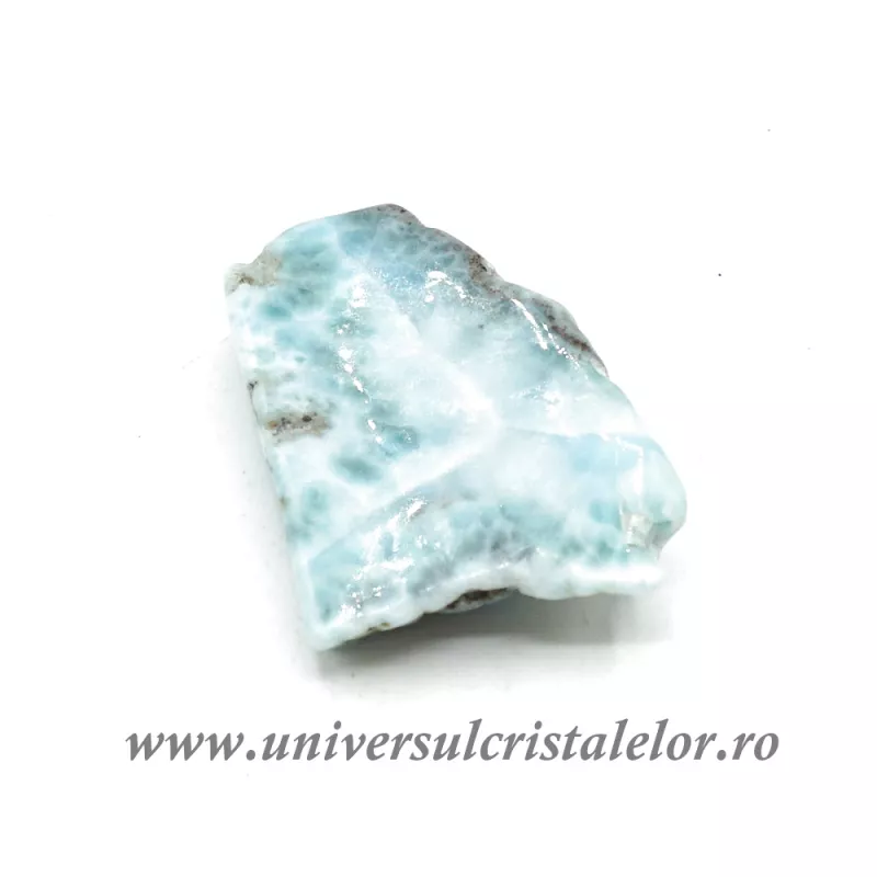 Larimar Larimar