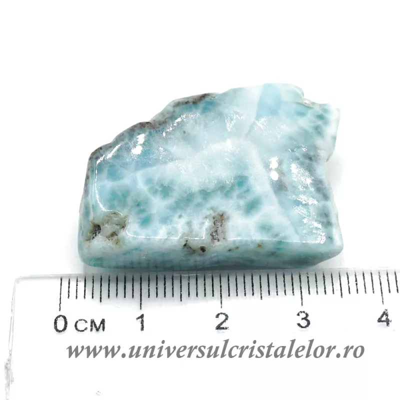Larimar Larimar